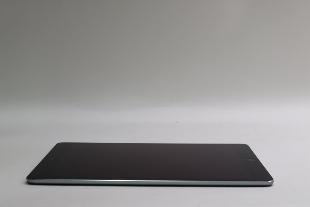 iPad Air 2, 64GB, Wi-Fi Only, Space Gray, MGKL2LL/A