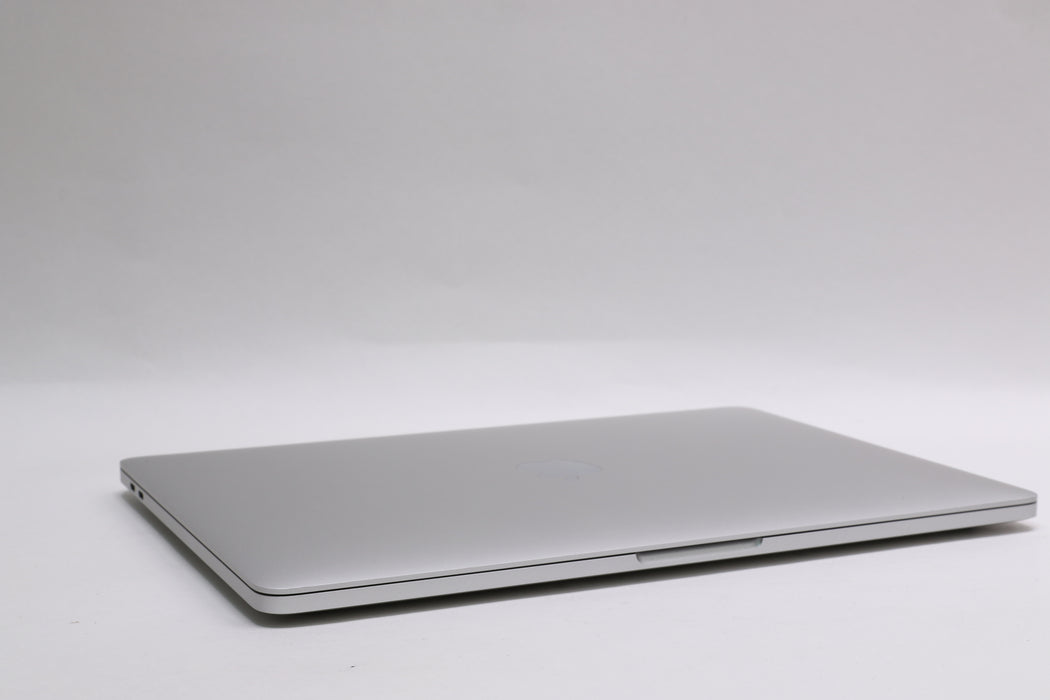 13" 2020, MacBook Pro, MYDA2LL/A, Apple M1, 8GB, 256GB SSD, 8C — photo 11 of 13