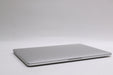 13" 2020, MacBook Pro, MYDA2LL/A, Apple M1, 8GB, 256GB SSD, 8C — photo 11 of 13