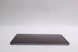 11" Apple iPad Pro M2, 4th Gen, 256GB, Unlocked, Space Gray, MP573LL/A — photo 7 of 13