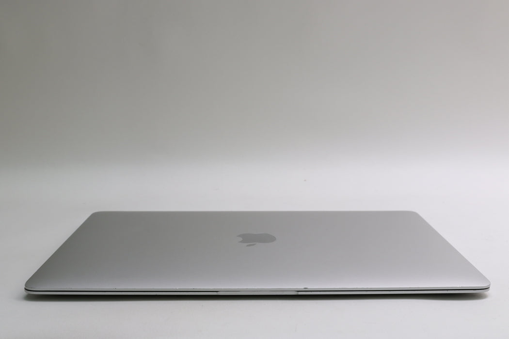 13" QHD+ 2019, MacBook Air, MREA2LL/A, i5-8210Y, 8GB, 128GB SSD