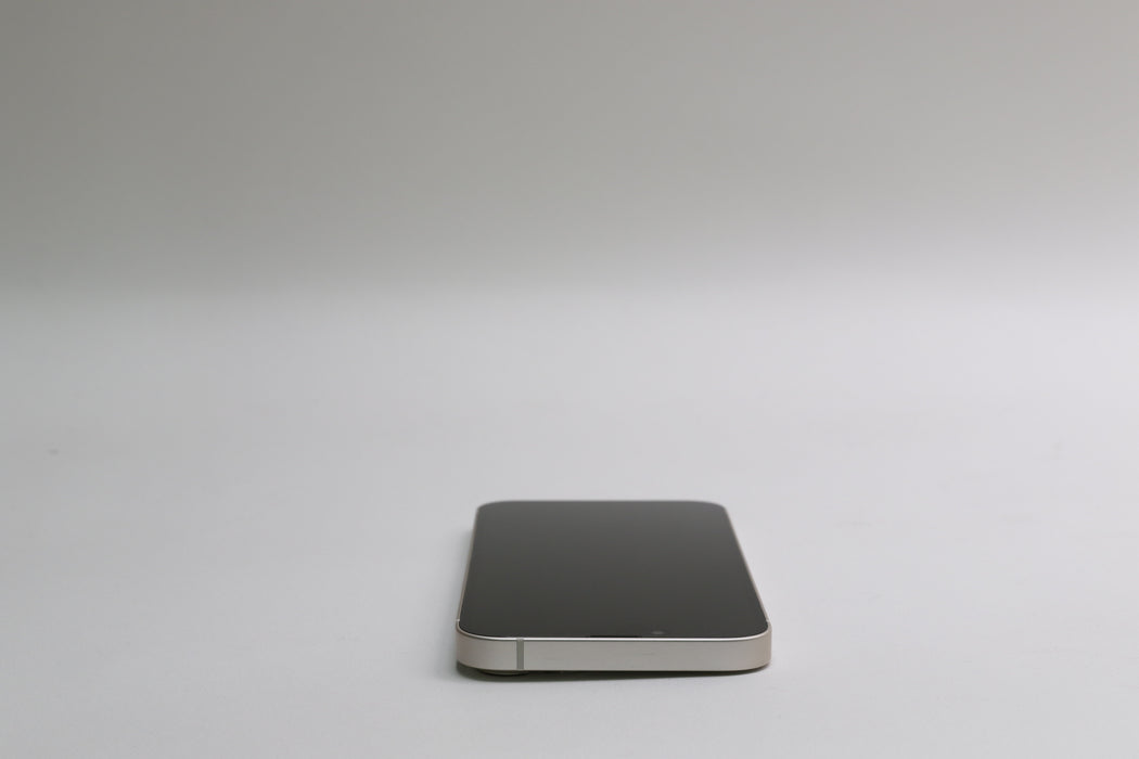 iPhone 13, 256GB, Unlocked, Starlight, ML9G3LL/A