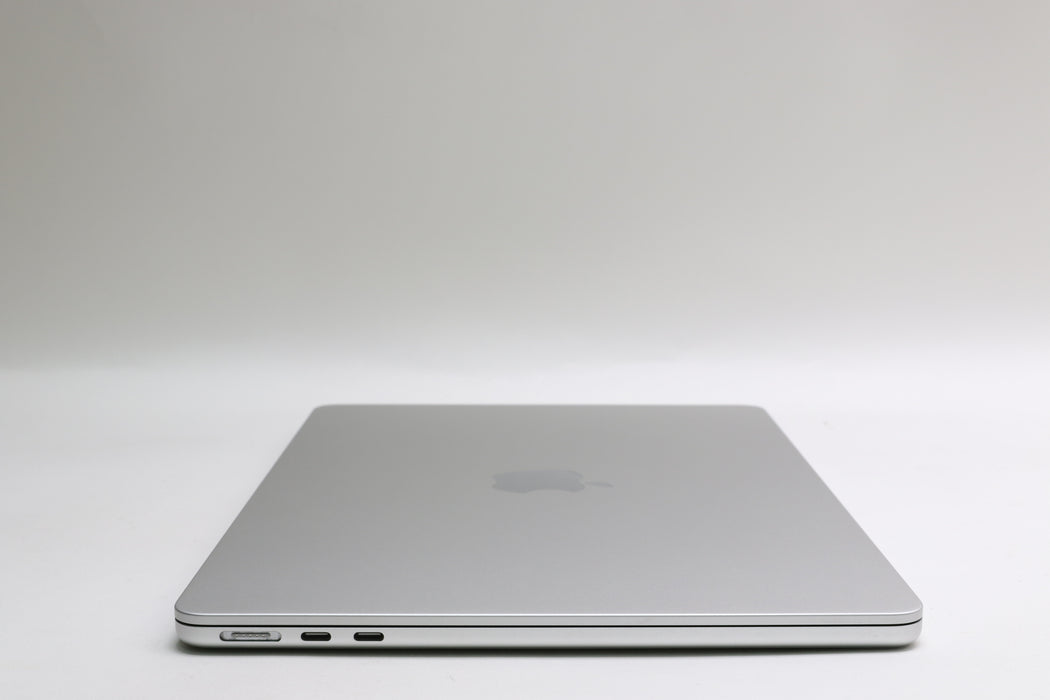 13" 2024, MacBook Air, MXCT3LL/A, Apple M3, 16GB, 512GB SSD, 10C