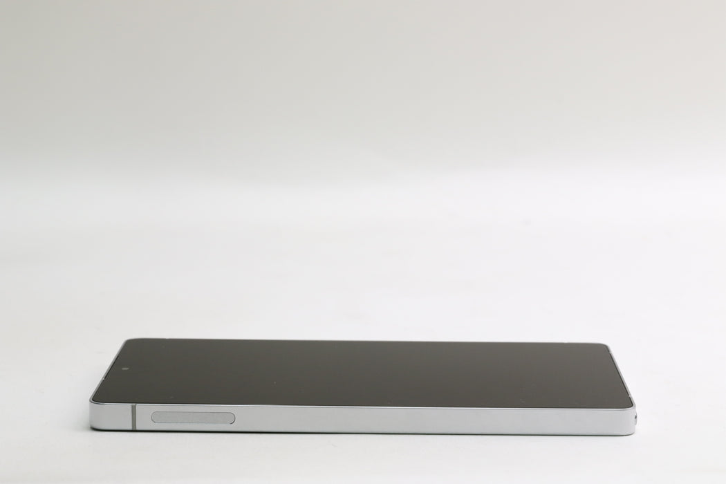 Samsung S25 Ultra, 256GB, Unlocked, Titanium Black, SM-S938U