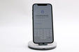 Apple iPhone 12, 64GB, Unlocked, Black, MGF43LL/A — photo 2 of 13