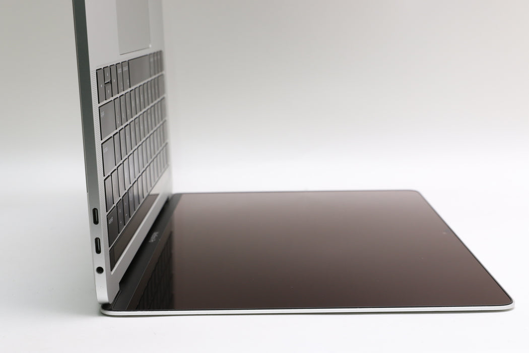 13" QHD+ 2019, MacBook Pro, CTO, i5-8279U, 16GB, 512GB SSD