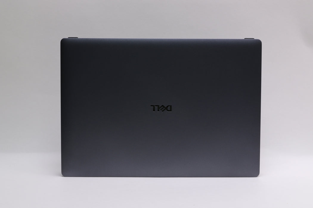 14" QHD+ Dell Pro 14 Premium Pa14250, Ultra 7 268V, 32GB, 512GB SSD