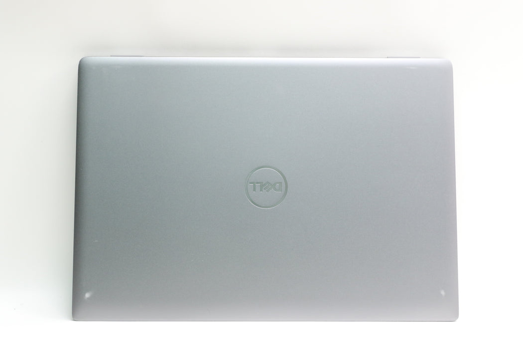 14" Dell Latitude 7450, Ultra 5 135U, 16GB, 256GB SSD