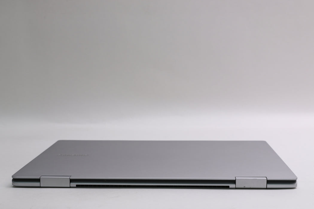 12" Samsung Galaxy Book2 Pro 360, i7-1260P, 16GB, 512GB SSD