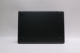 14" 2024, MacBook Pro, BTO, Apple M4 Pro, 48GB, 1TB SSD, 20C — photo 5 of 13