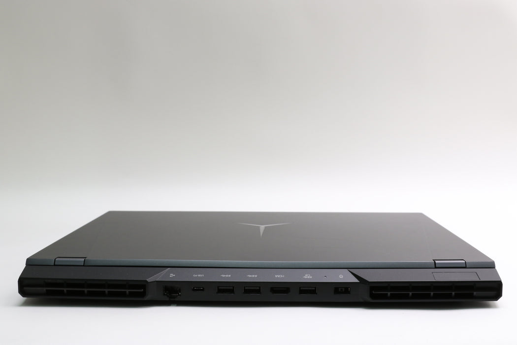 16" QHD+ Lenovo Legion 5 Pro 16ach6h, AMD Ryzen 7 5800H, 16GB, 1TB SSD, RTX 3070