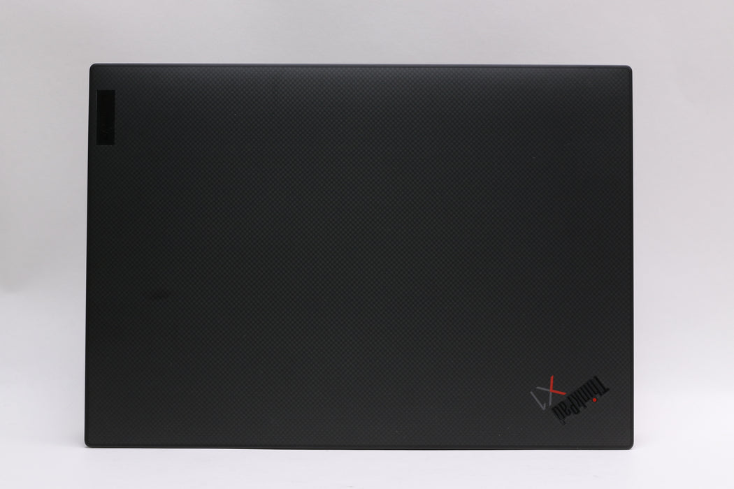 14" UHD+ Lenovo ThinkPad X1 Carbon Gen 10, i7-1270P, 32GB, 512GB SSD — photo 4 of 13