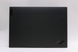 14" UHD+ Lenovo ThinkPad X1 Carbon Gen 10, i7-1270P, 32GB, 512GB SSD — photo 4 of 13