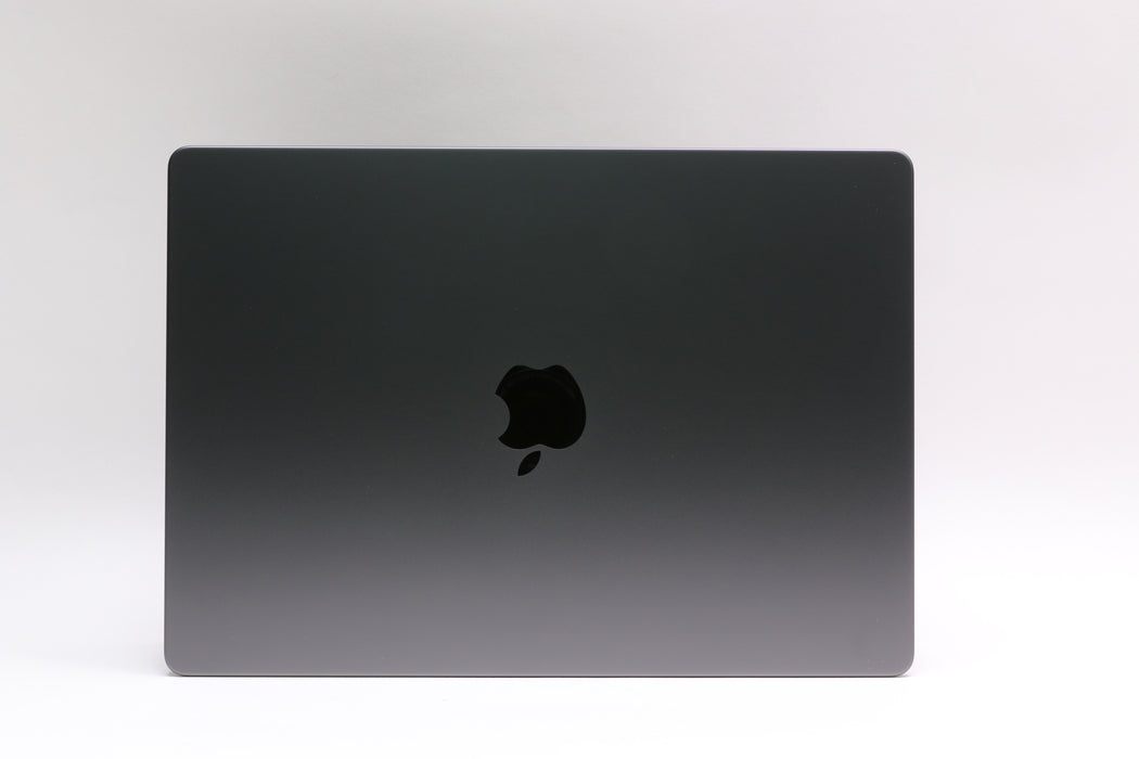 14" 2025, MacBook Pro, MDE04LL/A, Apple M5, 16GB, 512GB SSD, 10C — photo 5 of 14