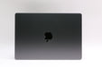 14" 2025, MacBook Pro, MDE04LL/A, Apple M5, 16GB, 512GB SSD, 10C — photo 5 of 14