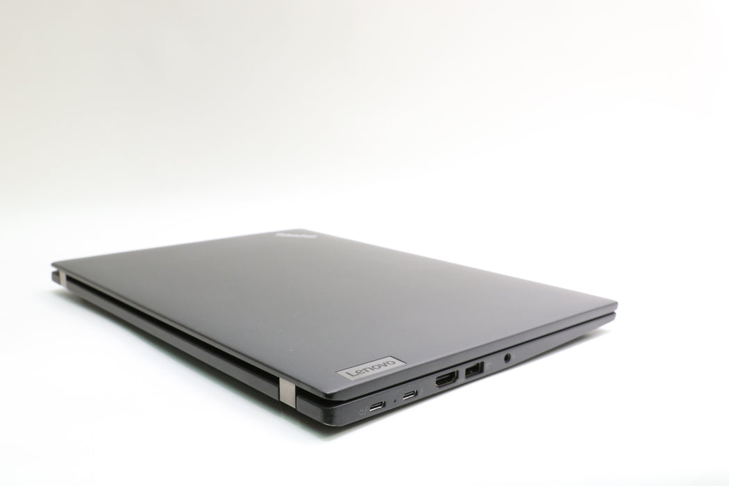 14" WUXGA Lenovo Thinkpad T14s Gen 3, i7-1270P, 16GB, 512GB SSD