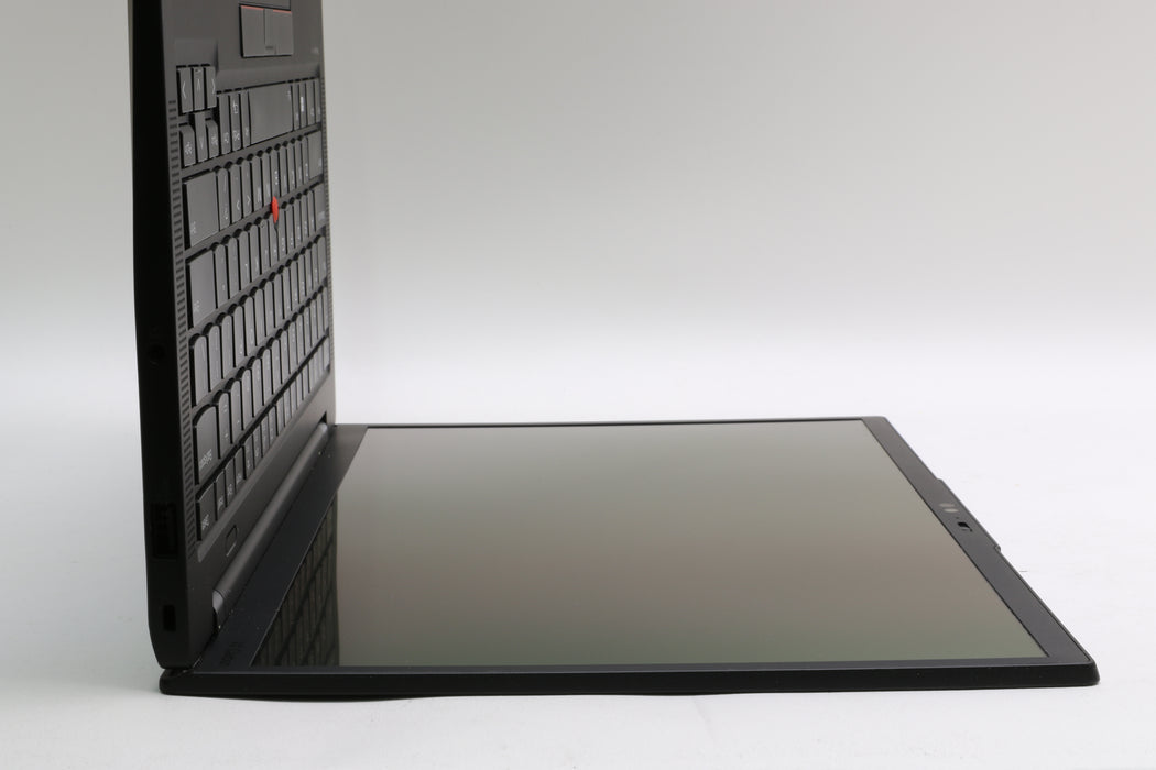 14" Lenovo ThinkPad X1 Carbon Gen 11, i7-1370P, 32GB, 512GB SSD
