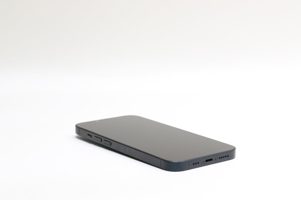 iPhone 14, 128GB, Unlocked, Midnight, MPUA3LL/A