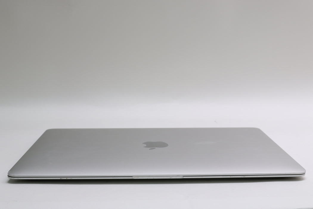 13" 2020, Macbook Air, MWTC2LL/A, Intel i5-1030NG7 1.10GHz, 8GB, 512GB SSD
