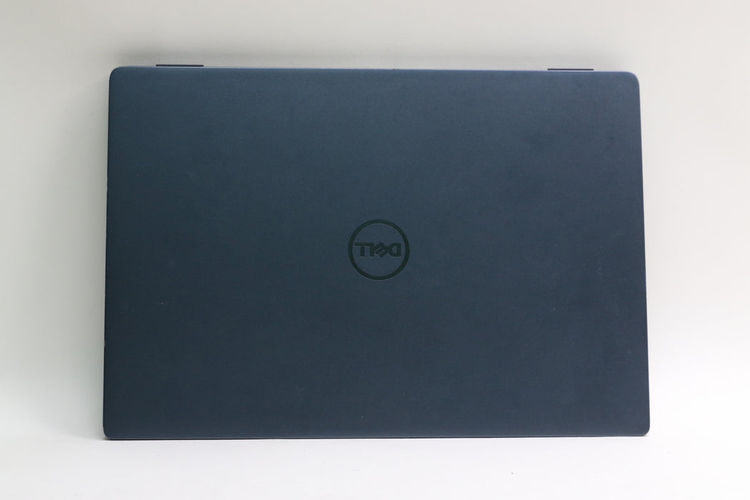 14" WUXGA Dell Latitude 7440, i7-1365U, 32GB, 256GB SSD