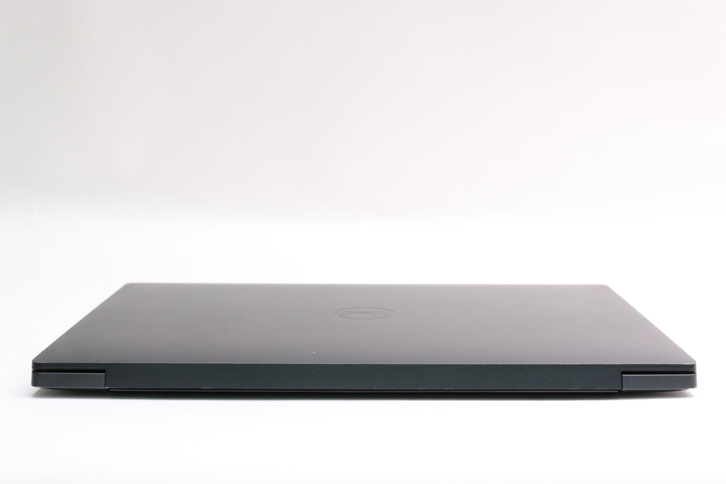 13" 3.5K Dell XPS 9320, i5-1240P, 16GB, 512GB SSD, Touchscreen