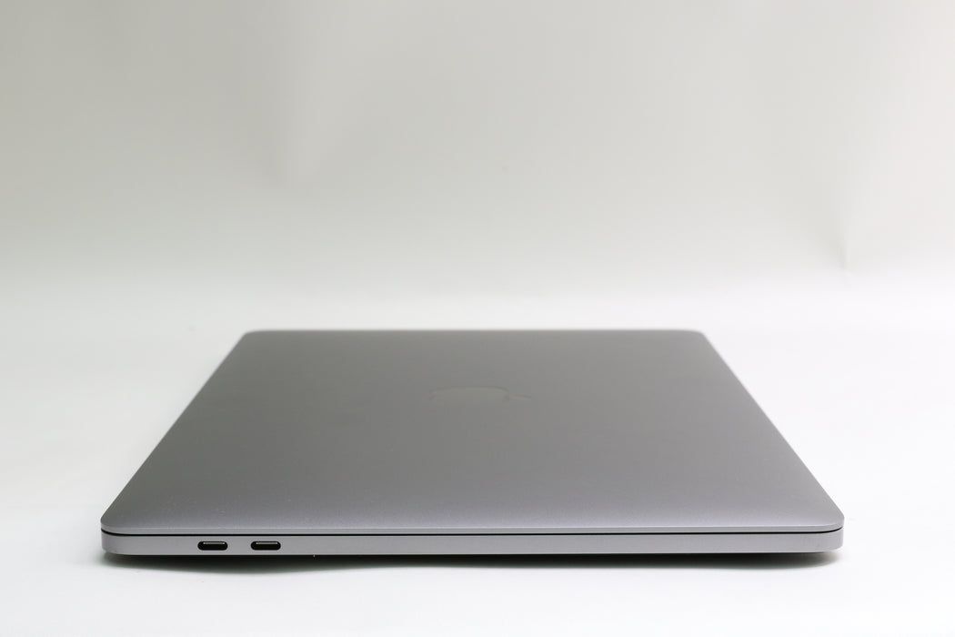 13" 2020, MacBook Pro, MYD82LL/A, Apple M1, 8GB, 256GB SSD, 8C