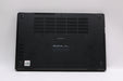 15.6" Dell Latitude 5590, i5-8350U, 8GB, 256GB SSD, 100% Battery — photo 5 of 13