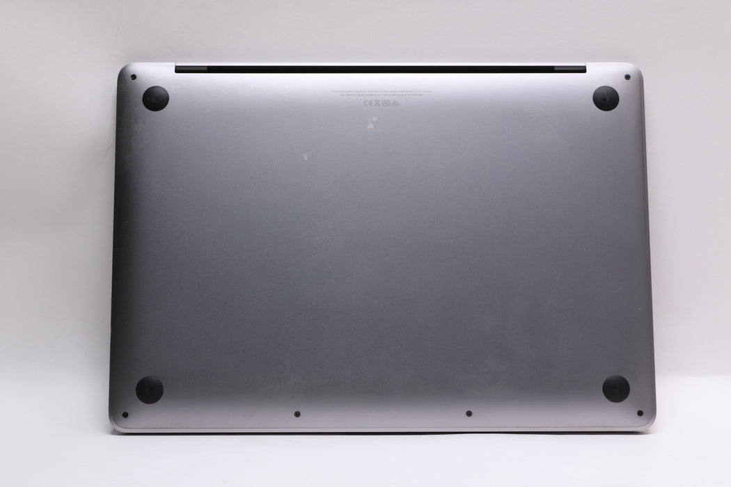 13" QHD+ 2020, MacBook Pro, MYD82LL/A, Apple M1, 8GB, 256GB SSD, QHD+, 8C