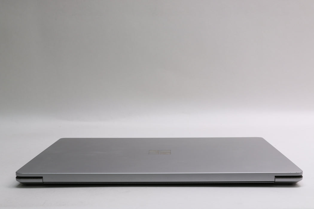 13" Surface Laptop 4, Ryzen 5 Microsoft Surface Edition, 16GB, 256GB