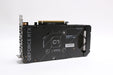 ASUS GeForce RTX 5060 Dual 8GB Graphics Card (DUAL-RTX5060-8G-PF-MIC) — photo 2 of 6