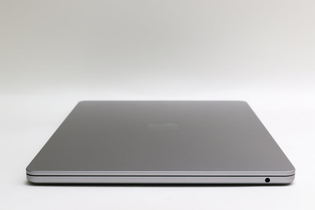 13" 2024, MacBook Air, MRXP3LL/A, Apple M3, 8GB, 512GB SSD, 10C