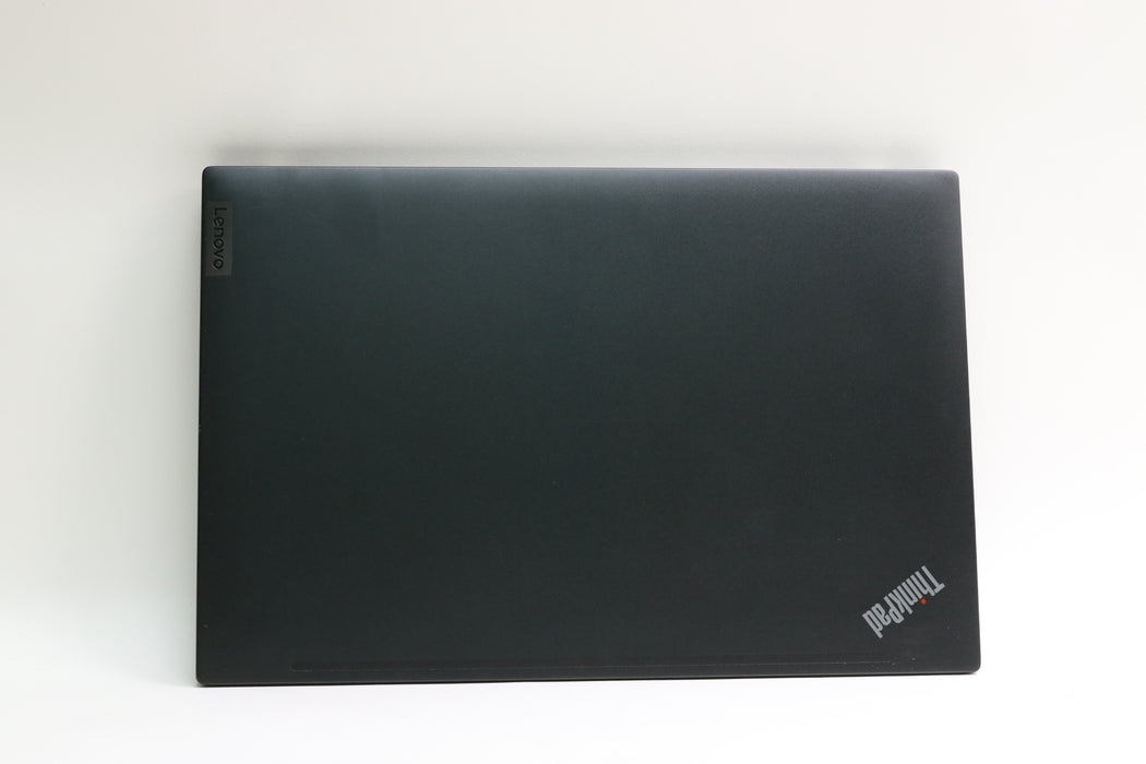 100%BATT 14" Lenovo Thinkpad L14 Gen 4, i7-1355U, 16GB, 512GB SSD