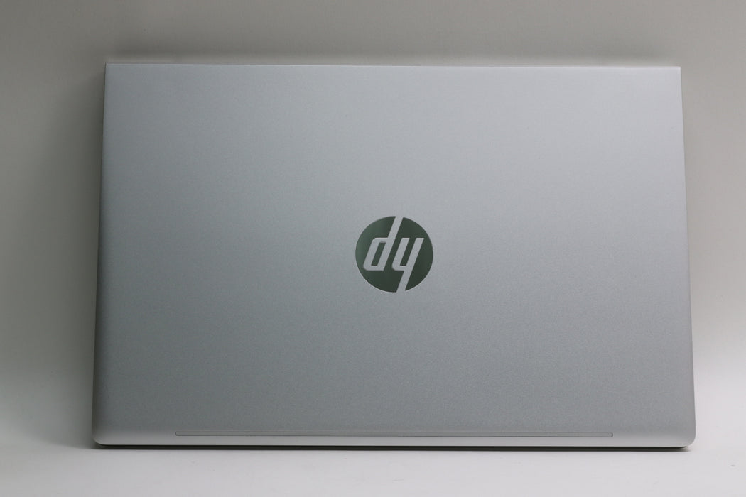 100%BATT 14" HP Probook 445 G10, AMD Ryzen 5 7530U, 32GB, 1TB SSD