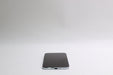 Apple iPhone Air, 1TB, Unlocked, Sky Blue, MG1Q4LL/A — photo 5 of 13
