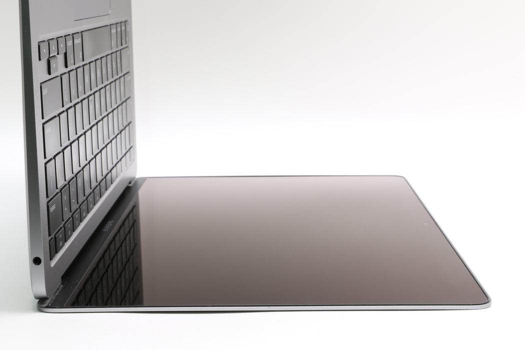 Macbook Air MGN63LL/A 256GB SSD 8GB
