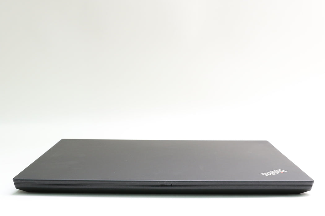 14" Lenovo ThinkPad T14 Gen 2a, AMD Ryzen 5 PRO 5650U, 16GB, 512GB SSD, Touch