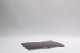 11" Apple iPad Air -in. M3, 256GB, Wi-Fi Only, Space Gray, MCA14LL/A — photo 10 of 13
