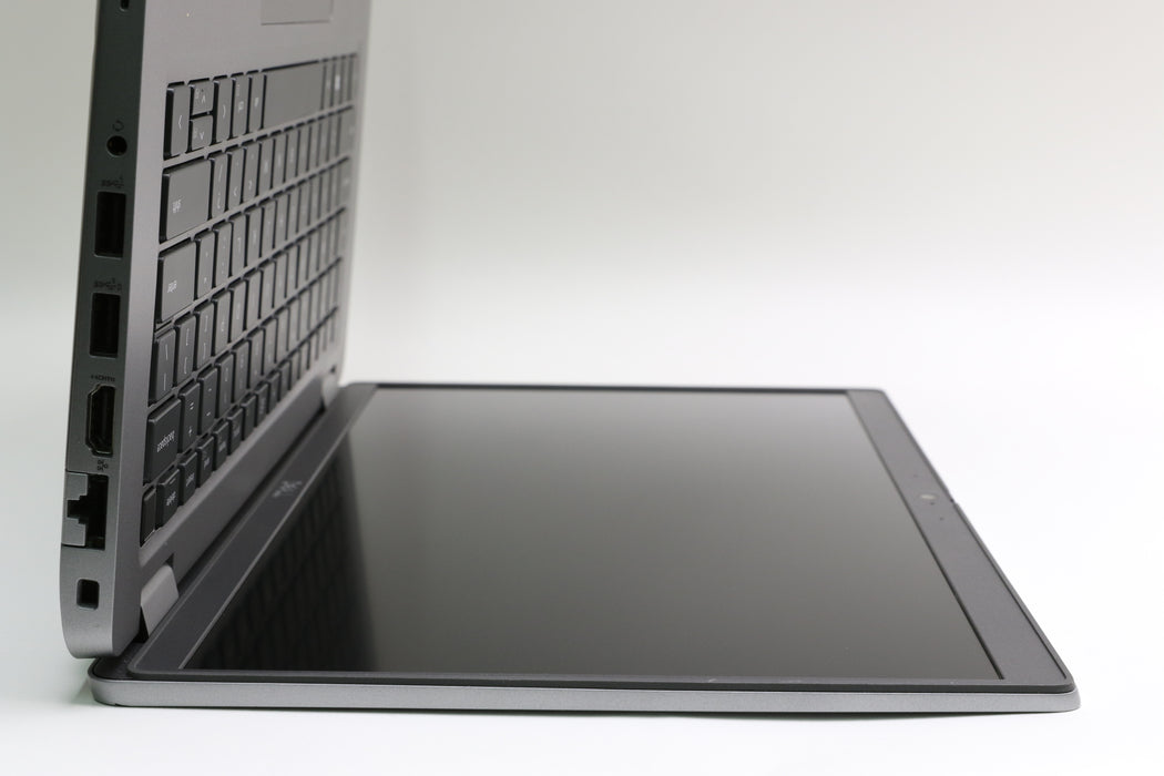 14" Dell Latitude 5430, i5-1245U, 16GB, 256GB SSD