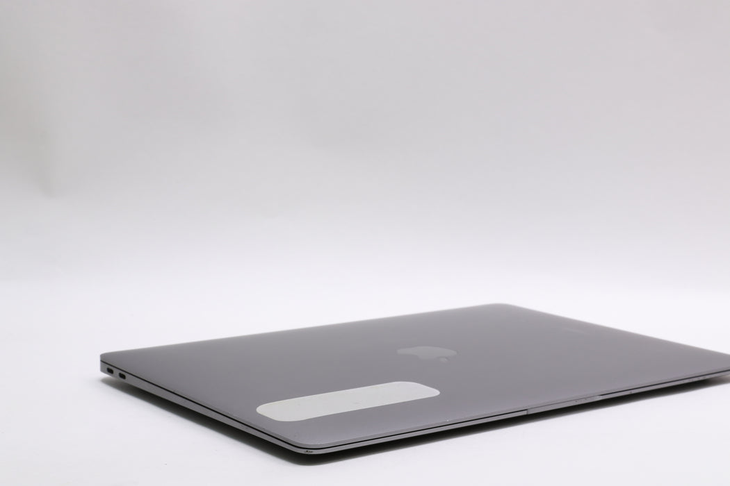 13" 2020, MacBook Air, MGNF3LL/A, Apple M1, 8GB, 128GB SSD, 7C — photo 11 of 13