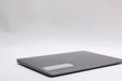 13" 2020, MacBook Air, MGNF3LL/A, Apple M1, 8GB, 128GB SSD, 7C — photo 11 of 13