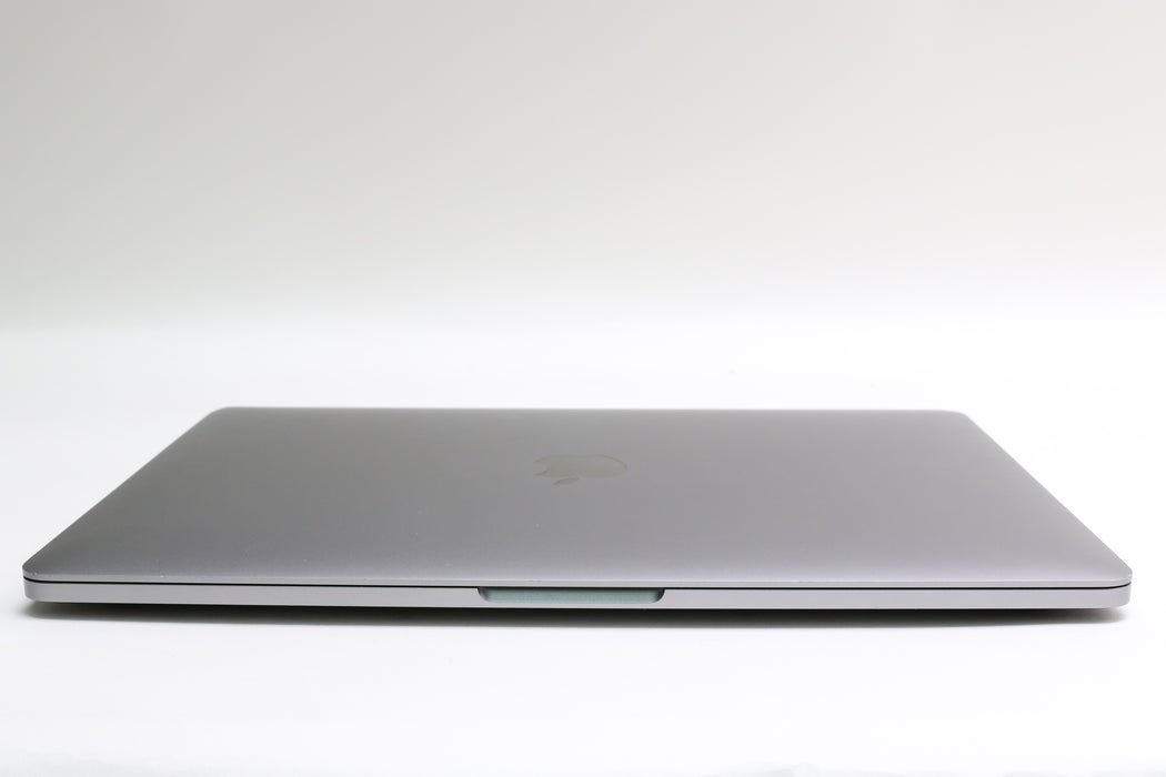 13" 2020, MacBook Pro, MYD82LL\/A, 3.20 GHz Apple M1, 8GB, 256GB SSD
