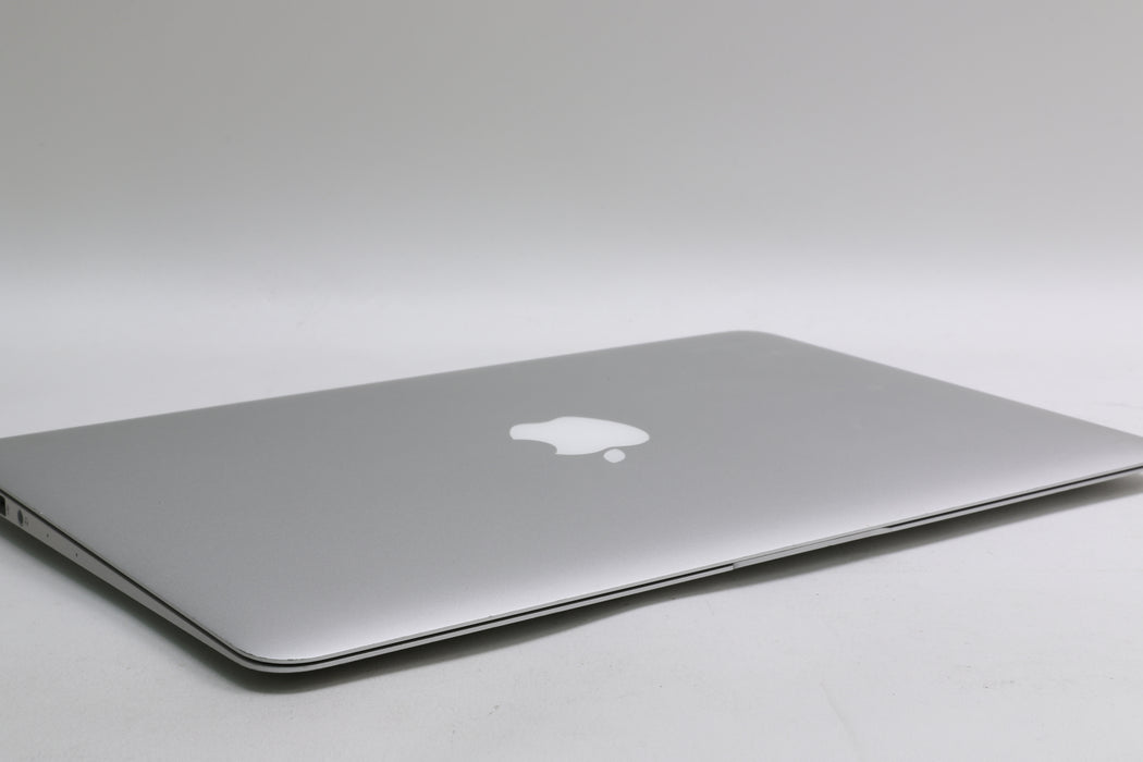 11" 2013, MacBook Air, ME870LL/A, i5-4250U, 4GB, 128GB SSD