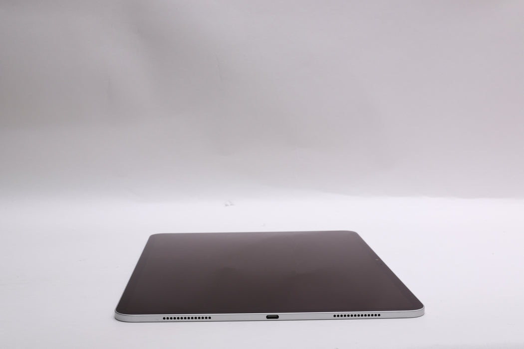 13" Apple iPad Pro M5, 512GB, Wi-Fi Only, Silver, MDYM4LL/A