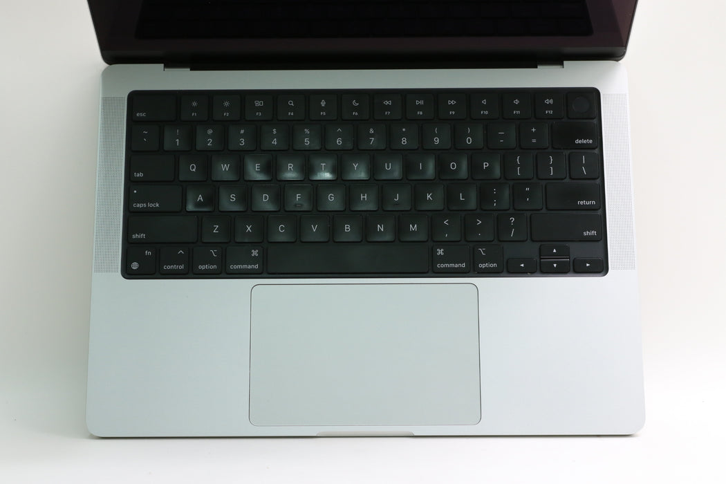 14" 2023, MacBook Pro, MR7J3LL/A, Apple M3, 8GB, 512GB SSD, 10C, AppleCare+