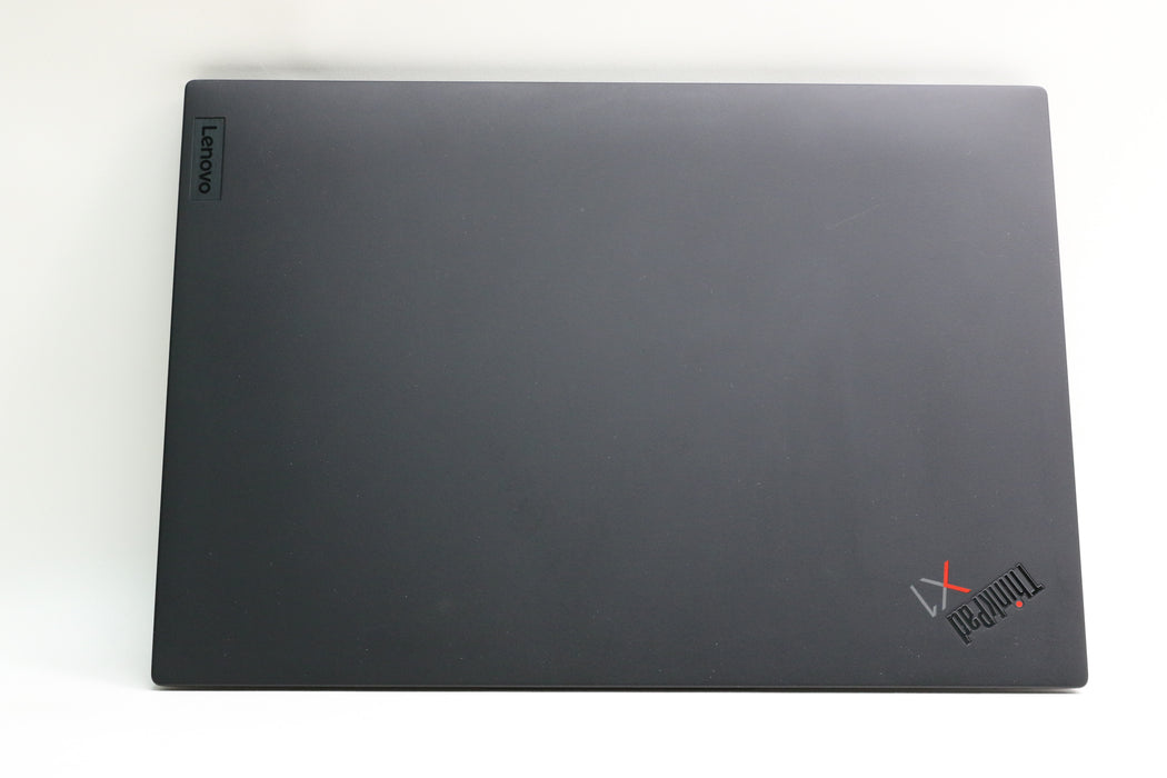100%BATT 14" WUXGA Lenovo Thinkpad X1 Carbon Gen 11, i7-1355U, 16GB, 512GB SSD, Touch
