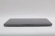 14" QHD+ Dell Pro 14 Premium PA14250, Ultra 7 268V, 32GB, 512GB SSD, Touchscreen — photo 12 of 14