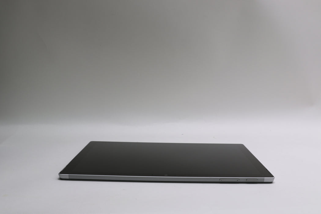13" QHD+ Microsoft Surface Pro 6, i7-8650U, 16GB, 512GB SSD