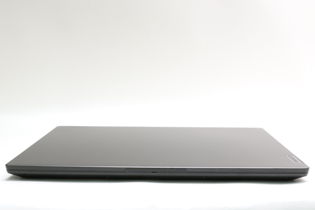 15.6" Lenovo V15 G4 IAH, i5-12500H, 16GB, 512GB SSD
