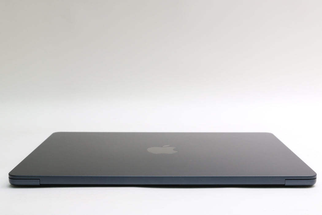 13" 2025, MacBook Air, MW123LL/A, Apple M4, 16GB, 256GB SSD, 8C