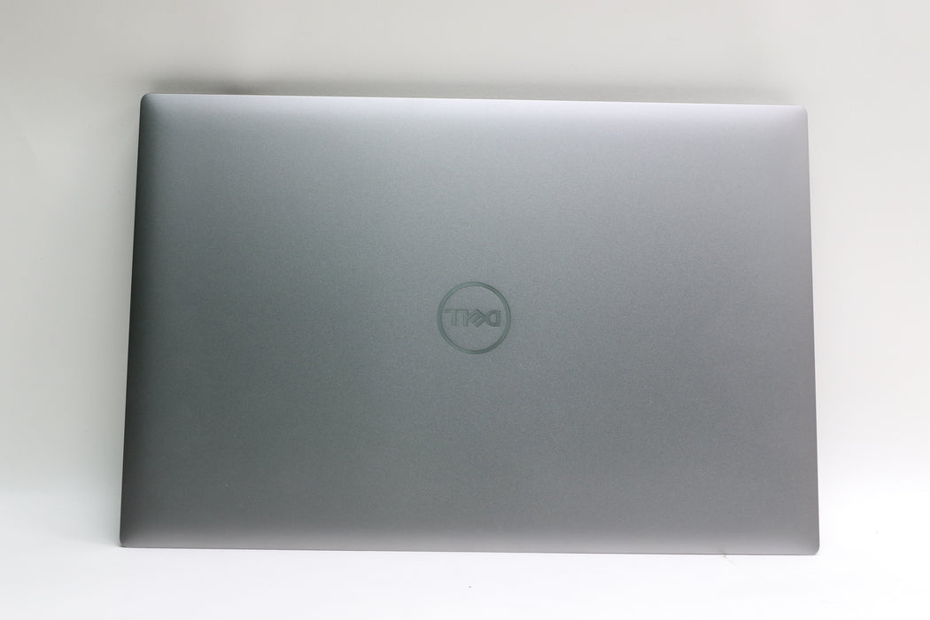 100%BATT 16" Dell Precision 5690, Ultra 9 185H, 64GB, 512GB, nVidia RTX 2000 Ada